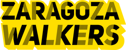 Zaragoza Walkers