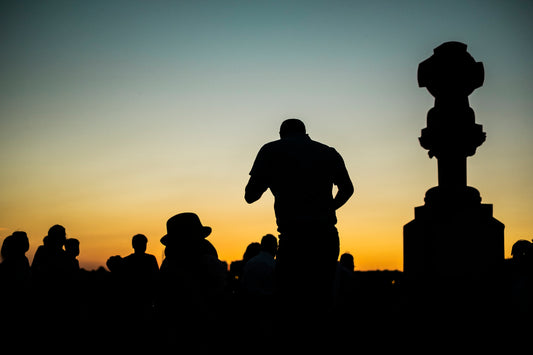 Atardecer Puente de Piedra " Zaragoza Walkers".