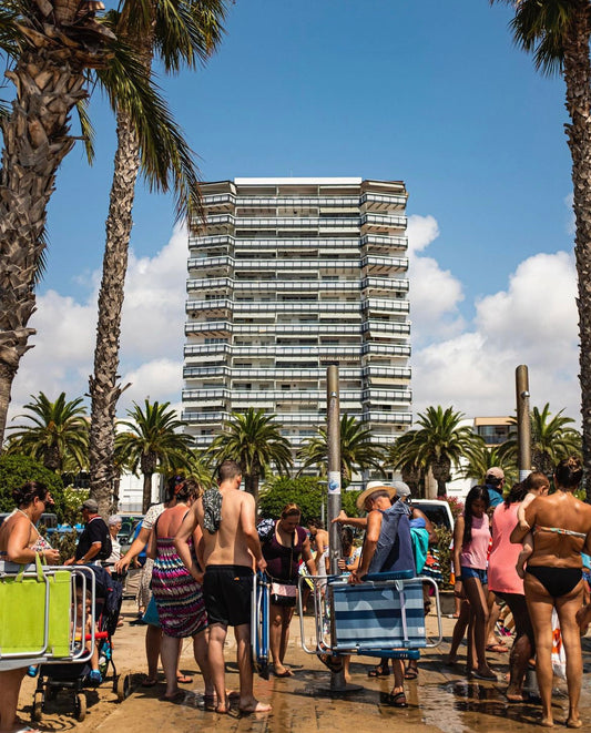 Copia de Salou 15 de agosto 2019